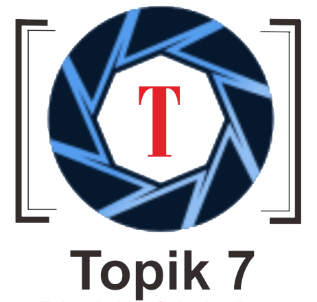 TOPIK 7